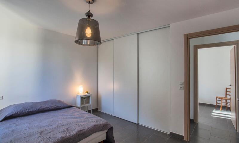 Maison à Poggio-Mezzana - Corse - - Poggio-Mezzana - Corse - 30