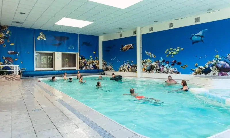Salle De La Guinchere Poilly Lez Gien