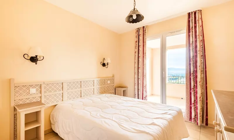 Les Coteaux de Pont Royal en Provence - maeva Home - Pont-Royal - Mallemort - 27