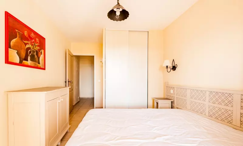 Les Coteaux de Pont Royal en Provence - maeva Home - Pont-Royal - Mallemort - 28