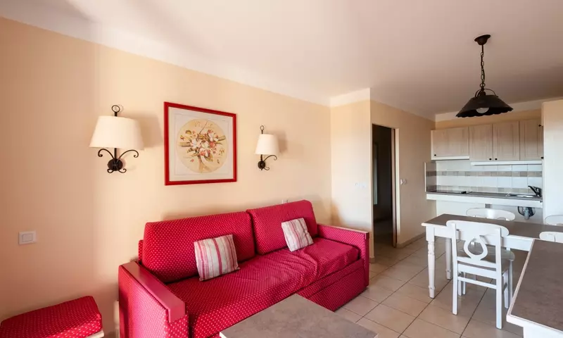Les Coteaux de Pont Royal en Provence - maeva Home - Pont-Royal - Mallemort - 114