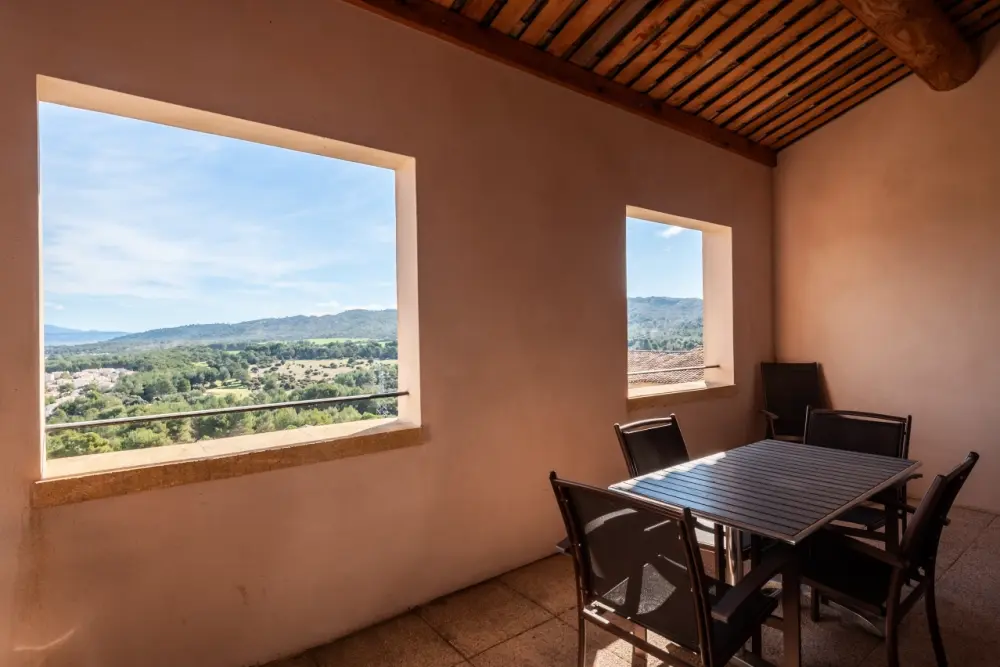 Village Pont Royal en Provence - maeva Home