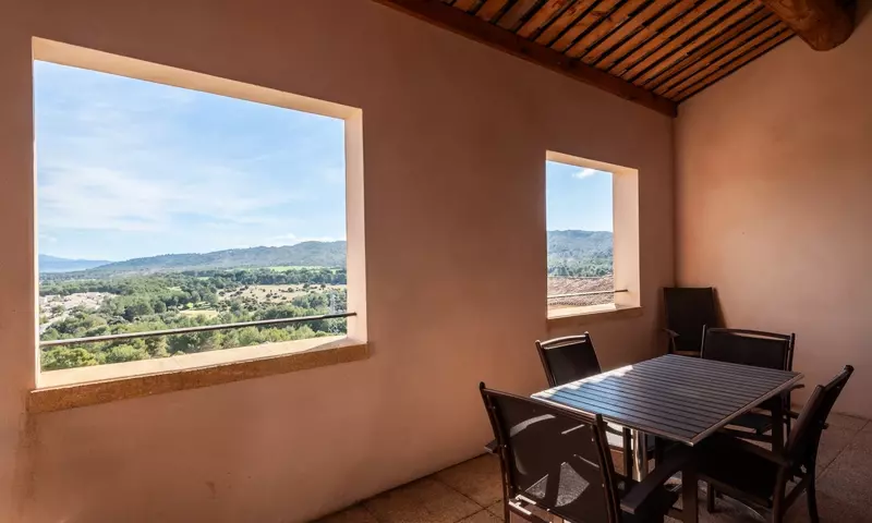 Les Coteaux de Pont Royal en Provence - maeva Home - Pont-Royal - Mallemort - 111