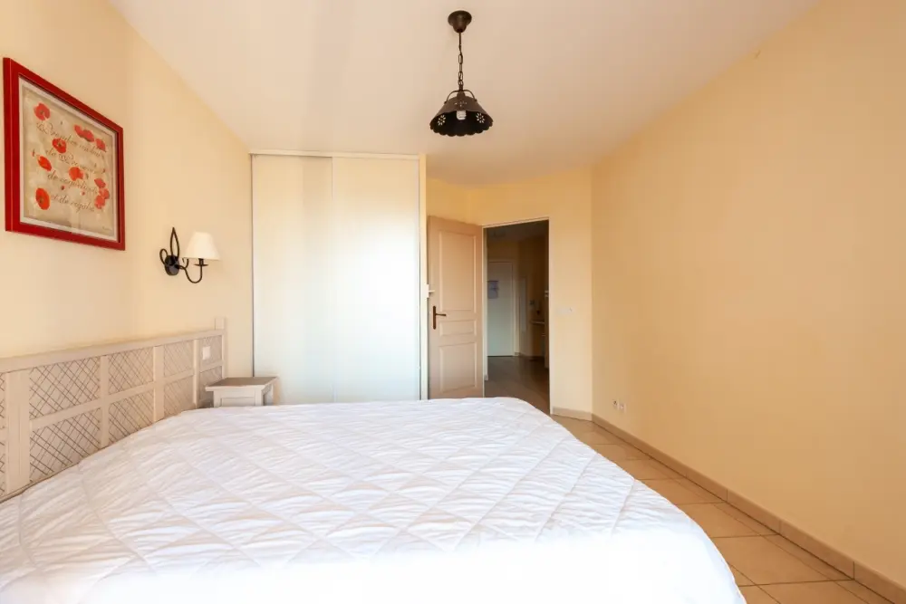 Village Pont Royal en Provence - maeva Home