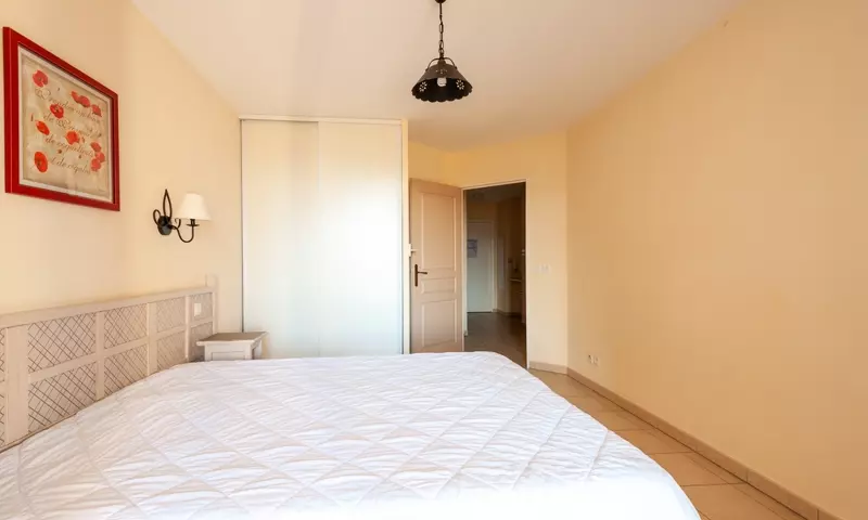 Les Coteaux de Pont Royal en Provence - maeva Home - Pont-Royal - Mallemort - 118