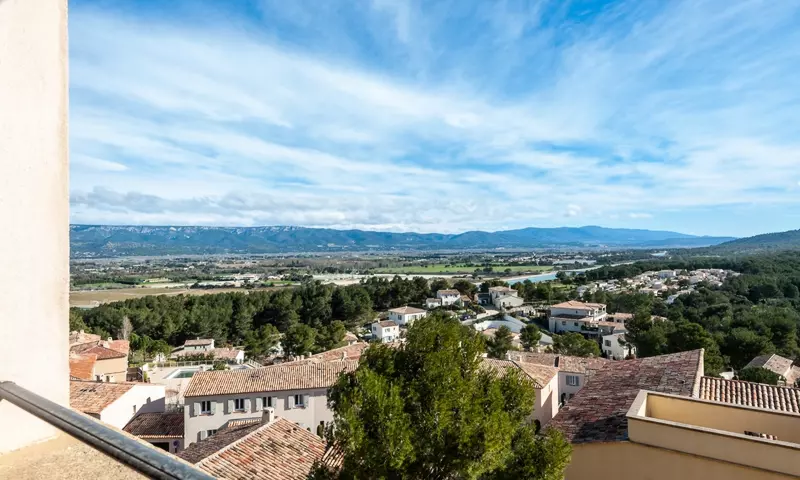 Les Coteaux de Pont Royal en Provence - maeva Home - Pont-Royal - Mallemort - 110