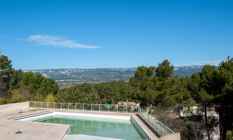 Les Coteaux de Pont Royal en Provence - maeva Home - Pont-Royal - Mallemort - 131