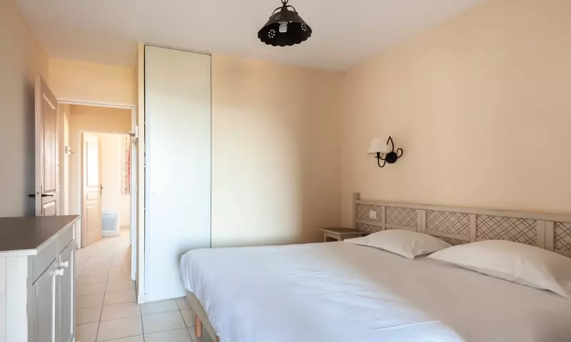 Les Coteaux de Pont Royal en Provence - maeva Home - Pont-Royal - Mallemort - 128