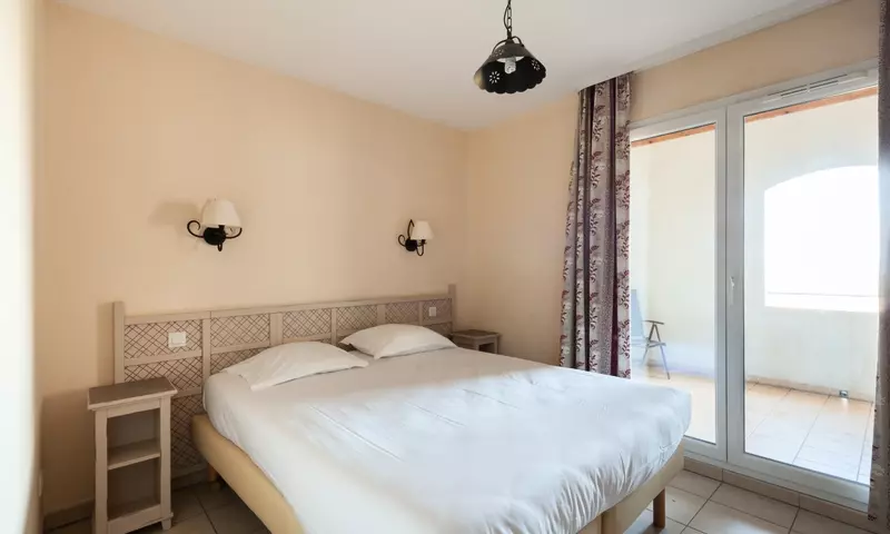 Les Coteaux de Pont Royal en Provence - maeva Home - Pont-Royal - Mallemort - 127