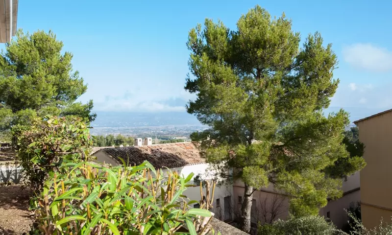 Les Coteaux de Pont Royal en Provence - maeva Home - Pont-Royal - Mallemort - 121