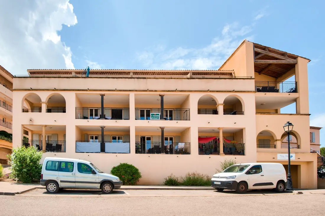 Les Coteaux de Pont Royal en Provence - maeva Home