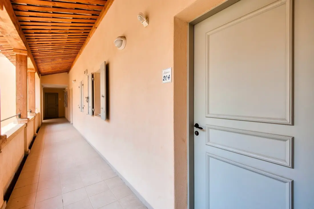 Les Coteaux de Pont Royal en Provence - maeva Home