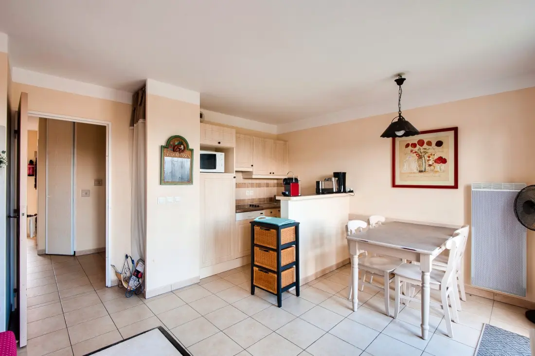 Les Coteaux de Pont Royal en Provence - maeva Home