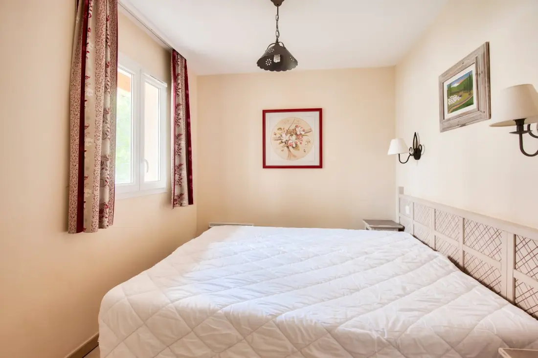 Les Coteaux de Pont Royal en Provence - maeva Home