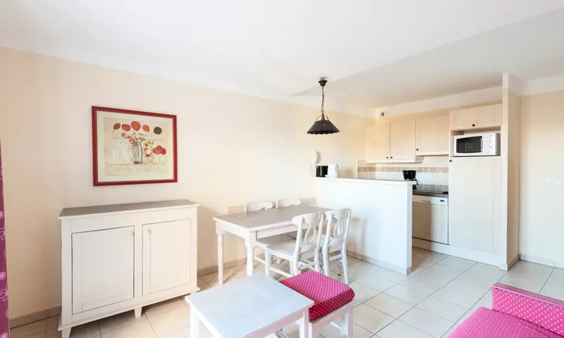 Les Coteaux de Pont Royal en Provence - maeva Home - Pont-Royal - Mallemort - 275