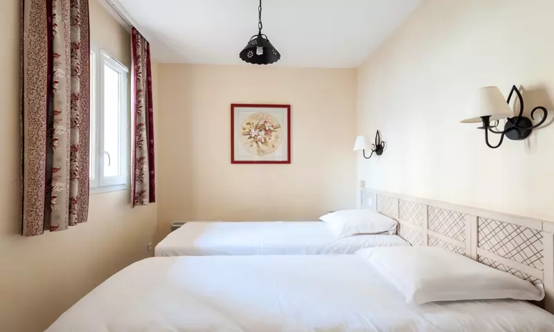 Les Coteaux de Pont Royal en Provence - maeva Home - Pont-Royal - Mallemort - 266