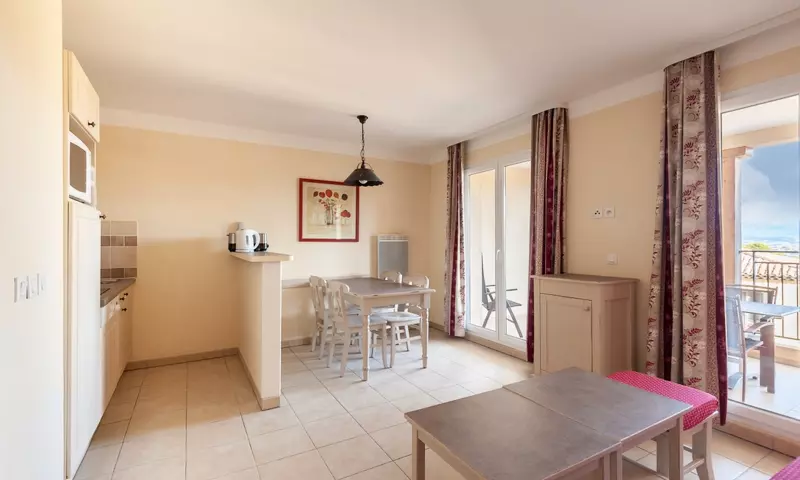 Les Coteaux de Pont Royal en Provence - maeva Home - Pont-Royal - Mallemort - 264