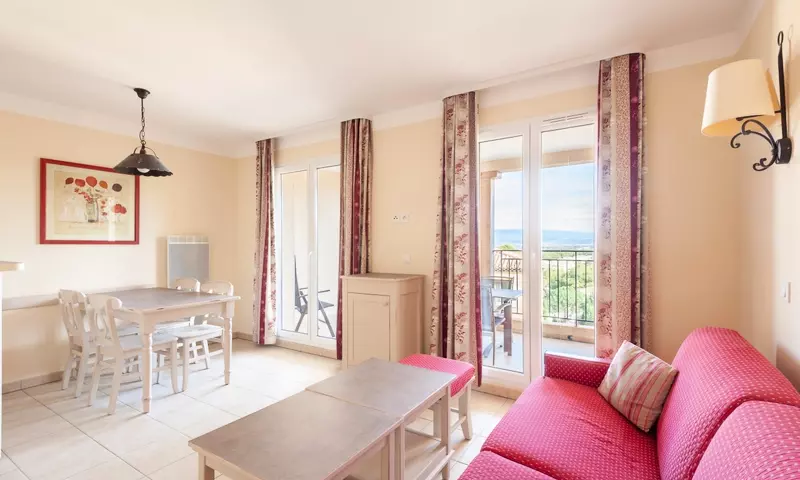Les Coteaux de Pont Royal en Provence - maeva Home - Pont-Royal - Mallemort - 259