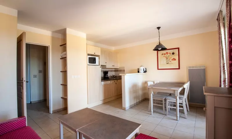 Les Coteaux de Pont Royal en Provence - maeva Home - Pont-Royal - Mallemort - 262