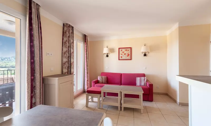 Les Coteaux de Pont Royal en Provence - maeva Home - Pont-Royal - Mallemort - 263