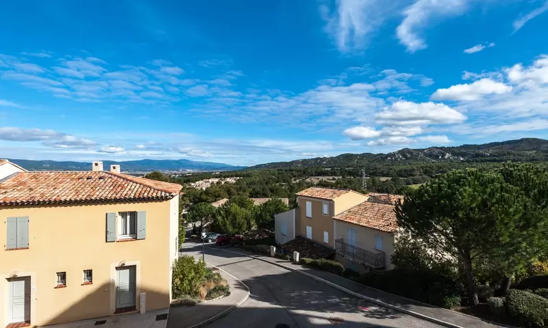 Les Coteaux de Pont Royal en Provence - maeva Home - Pont-Royal - Mallemort - 258