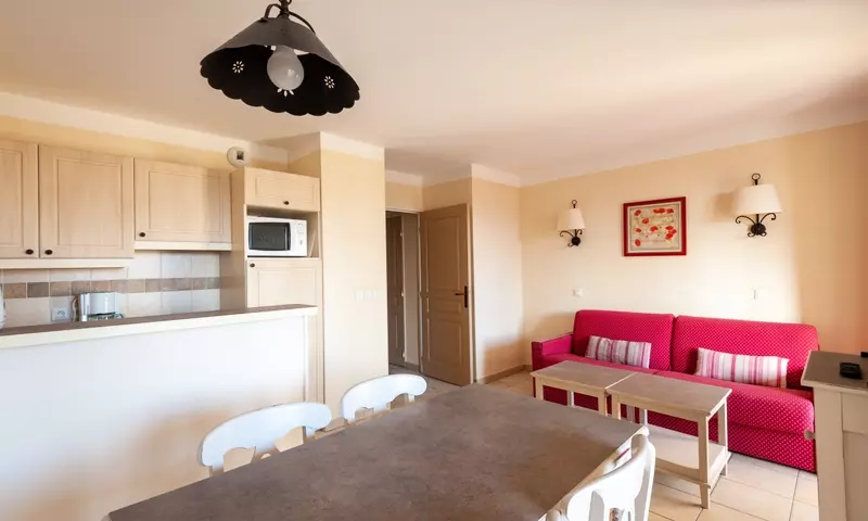 Les Coteaux de Pont Royal en Provence - maeva Home - Pont-Royal - Mallemort - 234