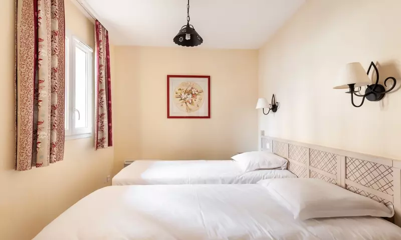 Les Coteaux de Pont Royal en Provence - maeva Home - Pont-Royal - Mallemort - 140