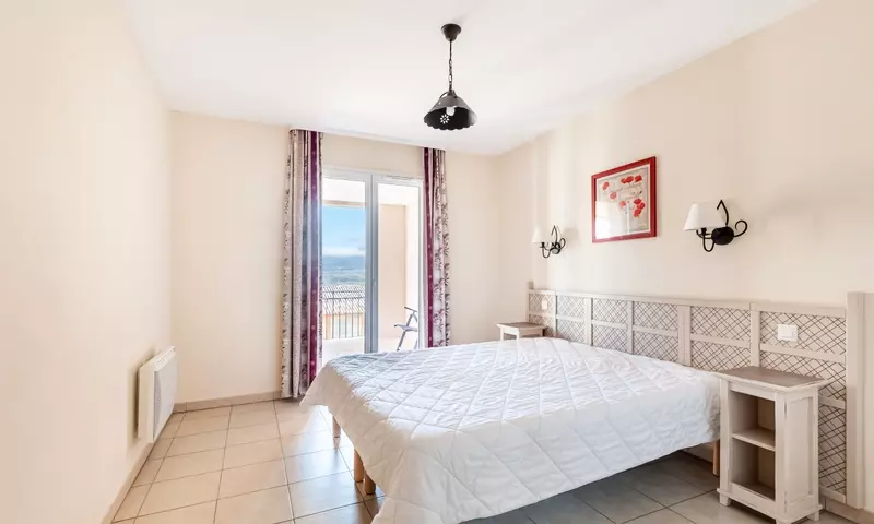 Les Coteaux de Pont Royal en Provence - maeva Home - Pont-Royal - Mallemort - 502
