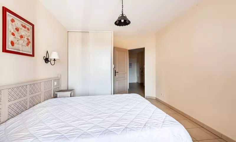 Les Coteaux de Pont Royal en Provence - maeva Home - Pont-Royal - Mallemort - 503