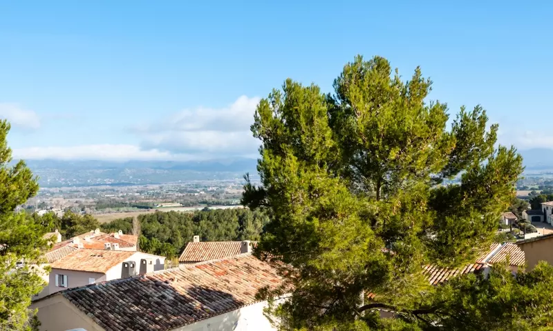 Les Coteaux de Pont Royal en Provence - maeva Home - Pont-Royal - Mallemort - 496