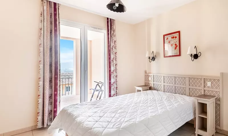 Les Coteaux de Pont Royal en Provence - maeva Home - Pont-Royal - Mallemort - 306