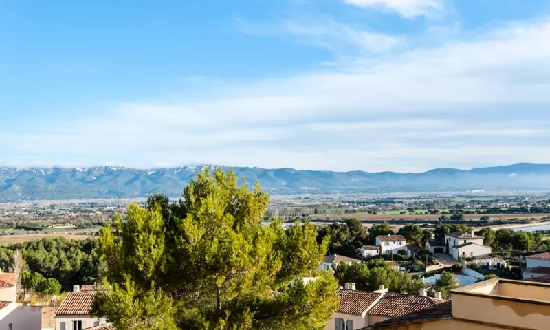 Les Coteaux de Pont Royal en Provence - maeva Home - Pont-Royal - Mallemort - 297