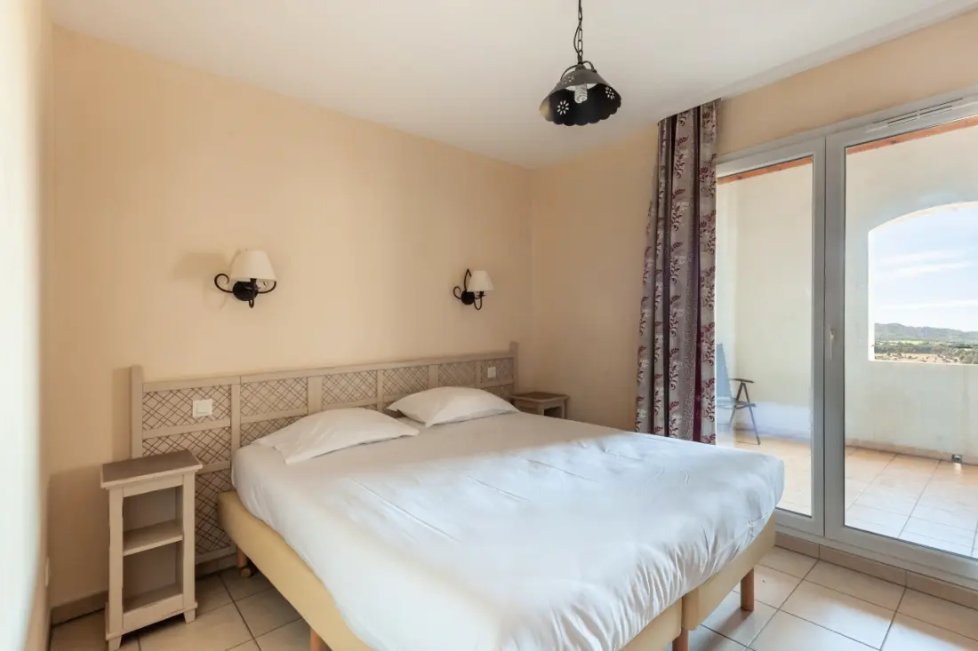 Les Coteaux de Pont Royal en Provence - maeva Home