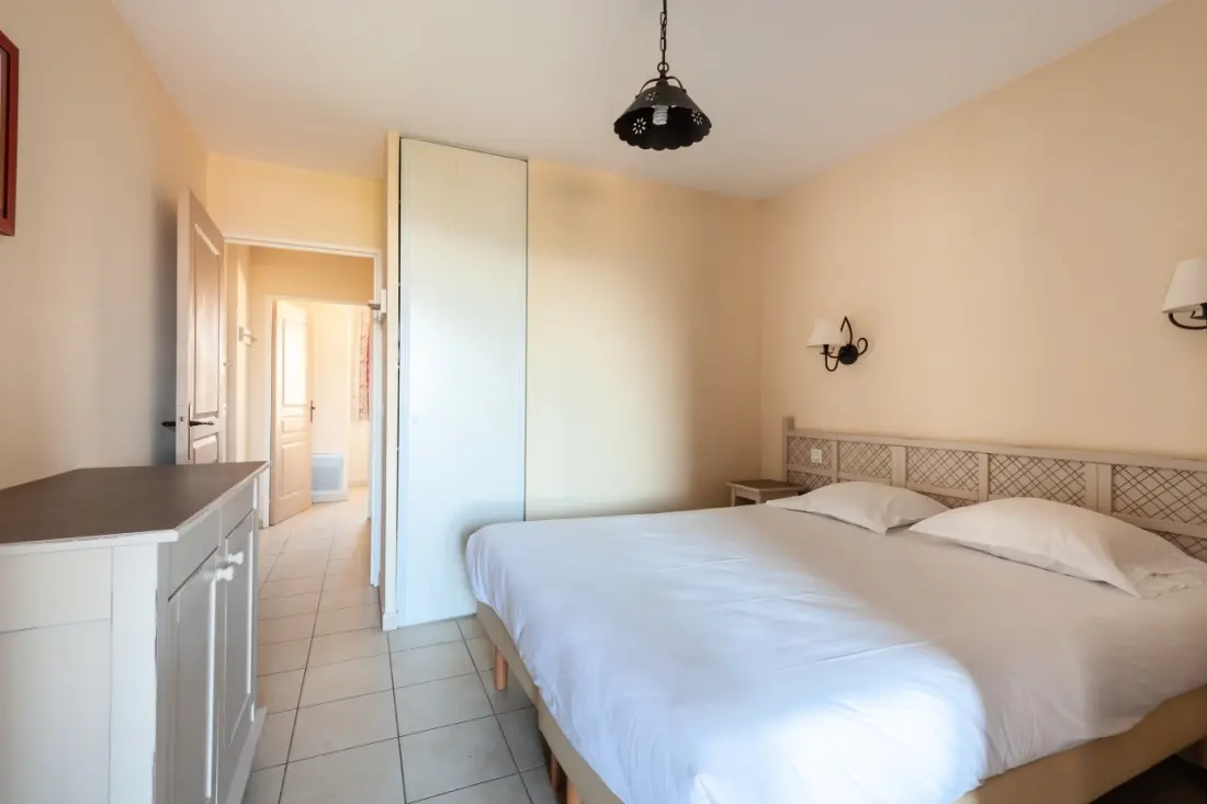 Les Coteaux de Pont Royal en Provence - maeva Home