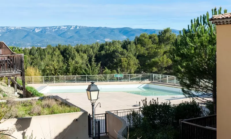 Les Coteaux de Pont Royal en Provence - maeva Home - Pont-Royal - Mallemort - 242