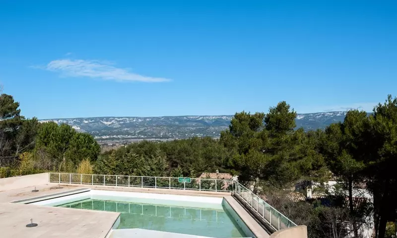 Les Coteaux de Pont Royal en Provence - maeva Home - Pont-Royal - Mallemort - 283