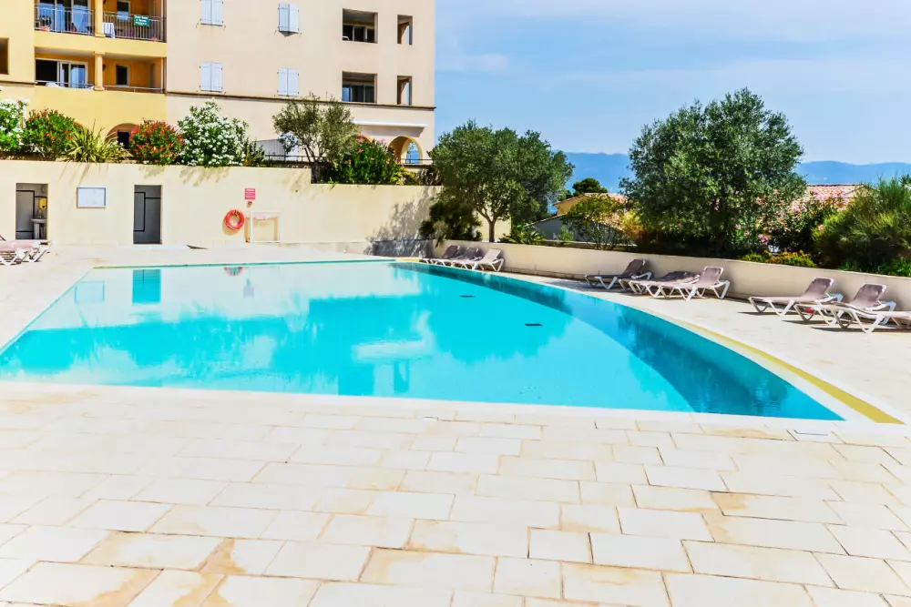 Les Coteaux de Pont Royal en Provence - maeva Home