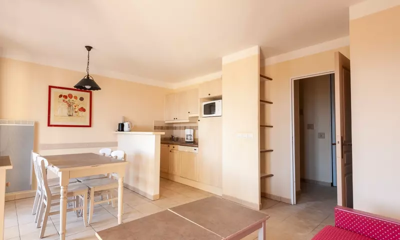 Les Coteaux de Pont Royal en Provence - maeva Home - Pont-Royal - Mallemort - 233