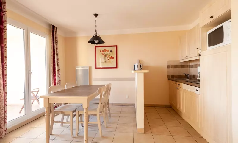 Les Coteaux de Pont Royal en Provence - maeva Home - Pont-Royal - Mallemort - 235