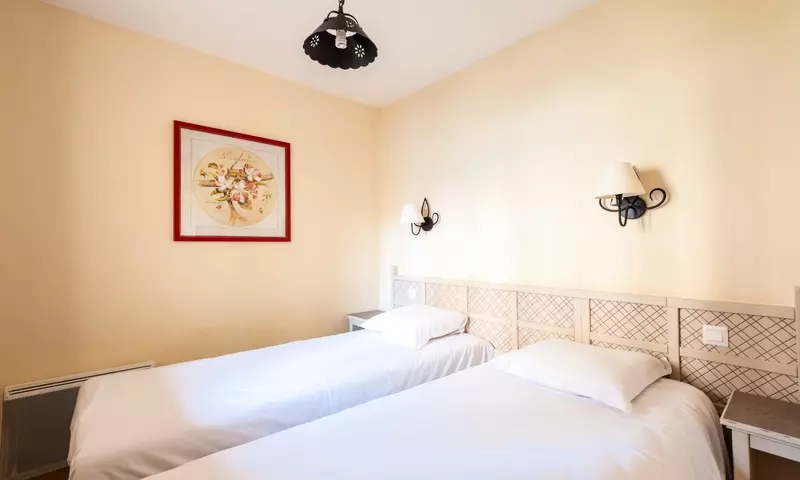 Les Coteaux de Pont Royal en Provence - maeva Home - Pont-Royal - Mallemort - 237