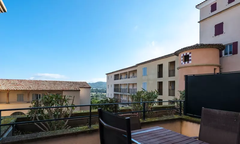 Les Coteaux de Pont Royal en Provence - maeva Home - Pont-Royal - Mallemort - 272