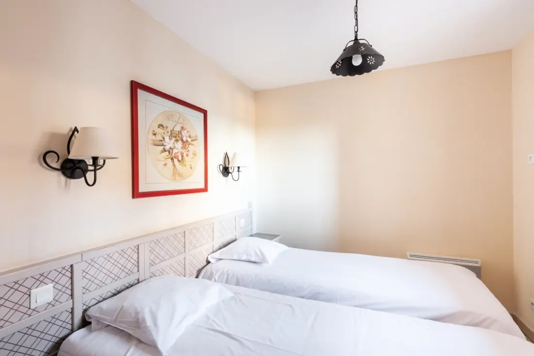 Les Coteaux de Pont Royal en Provence - maeva Home