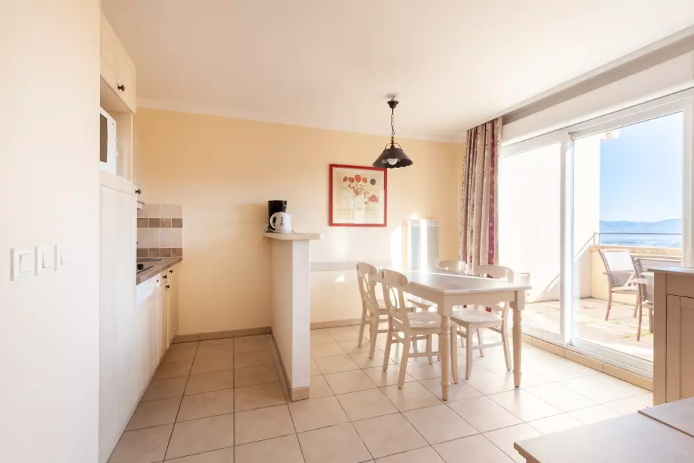 Les Coteaux de Pont Royal en Provence - maeva Home