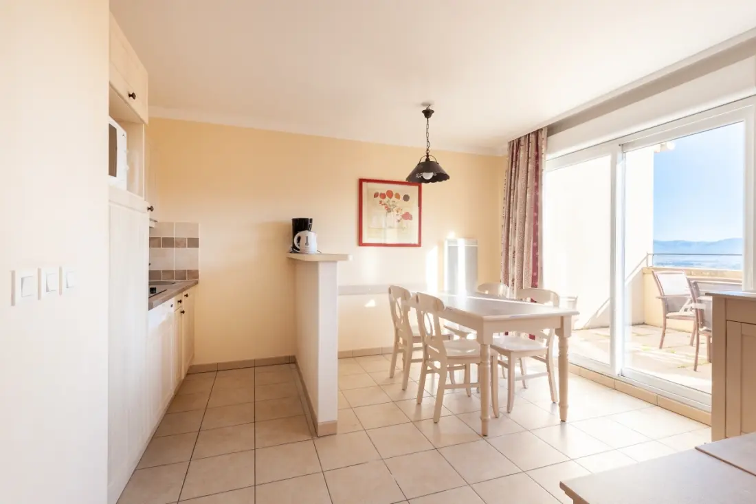 Les Coteaux de Pont Royal en Provence - maeva Home