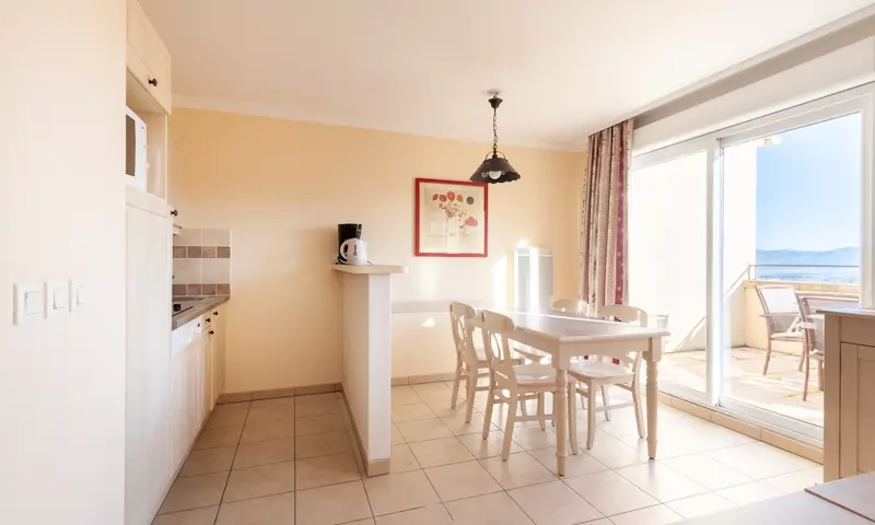 Les Coteaux de Pont Royal en Provence - maeva Home - Pont-Royal - Mallemort - 319