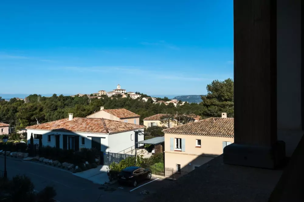 Les Coteaux de Pont Royal en Provence - maeva Home