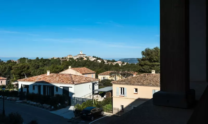Les Coteaux de Pont Royal en Provence - maeva Home - Pont-Royal - Mallemort - 324