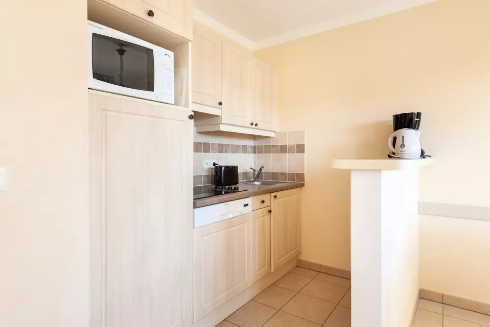 Les Coteaux de Pont Royal en Provence - maeva Home