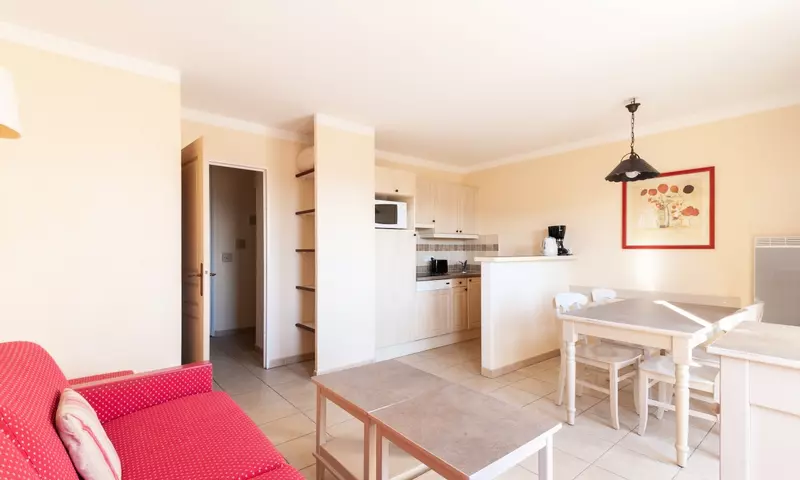 Les Coteaux de Pont Royal en Provence - maeva Home - Pont-Royal - Mallemort - 315