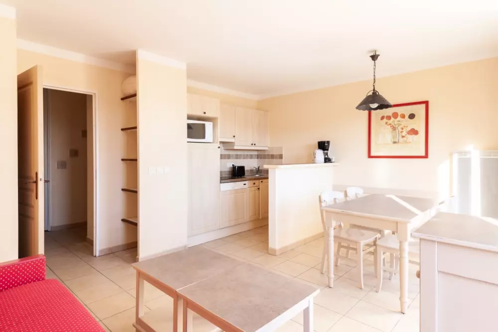 Les Coteaux de Pont Royal en Provence - maeva Home